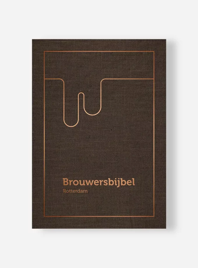 Brouwersbijbel