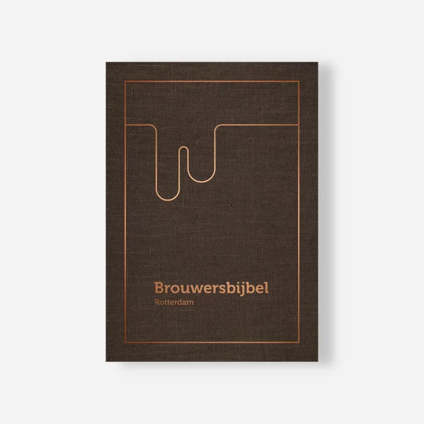 Brouwersbijbel