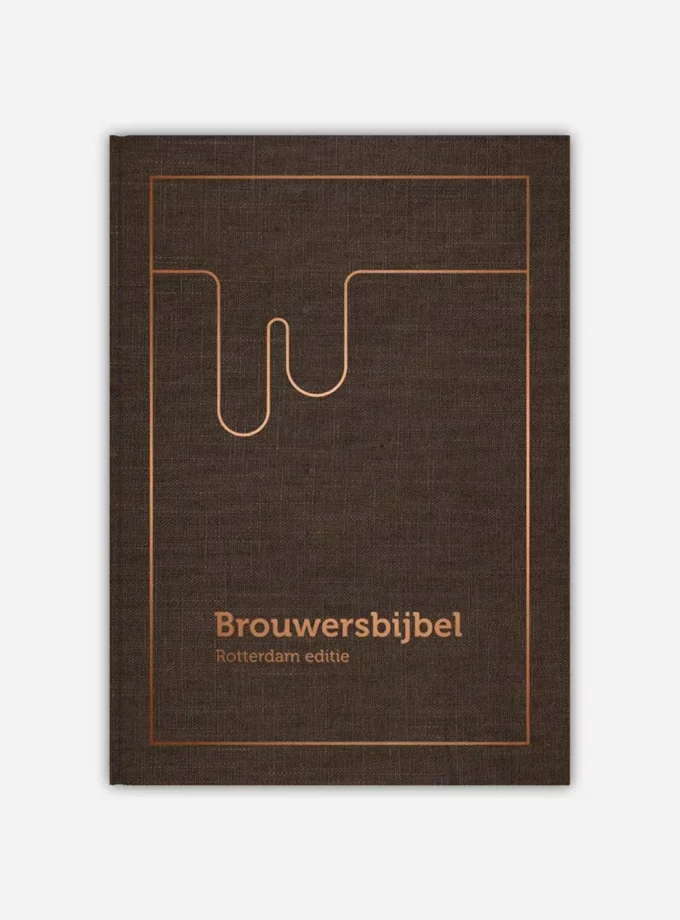 Brouwersbijbel