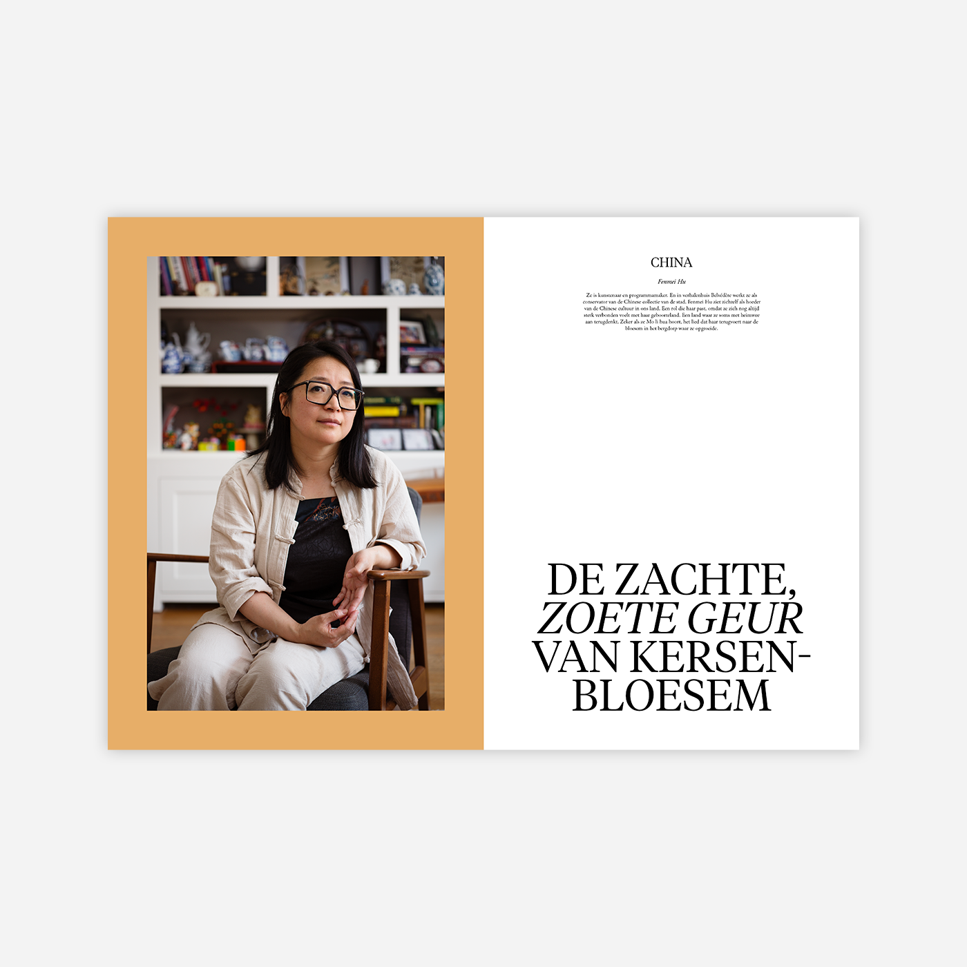 Groot Rotterdams Songbook - Afbeelding 3